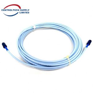 Cable de Extensión Bently Nevada 330130-040-00-RU, Entrega Rápida - Product Image 4