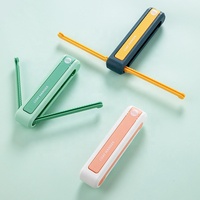 Porte-vêtements mural pliable, organisateur de manteaux, séchoir à vêtements pour salle de bain et chambre à coucher