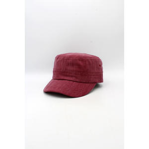 Gorra-15116 - Product Image 1