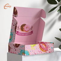 Boîte en carton rigide de luxe avec fermeture magnétique, estampage personnalisé, forme de livre, boîte cadeau aseptique, emballage cadeau pour parfum, mariage