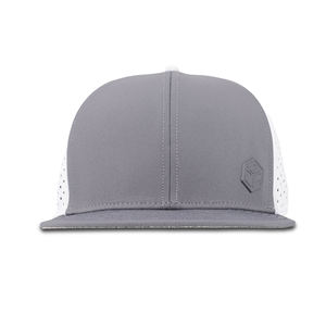 Casquette ajustée TCAP personnalisée, fonction imperméable, casquette de sport - Product Image 1