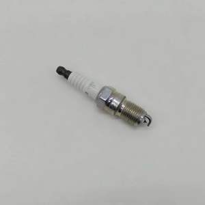Hoge kwaliteit nieuwe fabrieksgroothandel L3Y4 18 110 ITR6F13 Iridium bougies voor M6 Mondeo 2.5 motor - Product Image 2