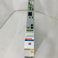 1 Article Original Neuf PLC CDB011C-S3-EN S-ENS-NNN-NNN- S2-S-NN-FW HMD011N-W0020-A-07-NNNN PLC