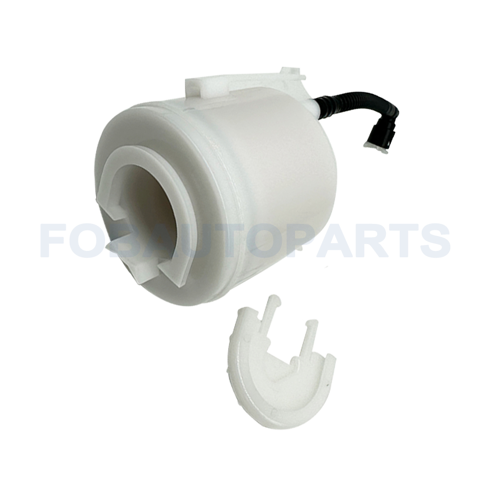 16400-2y922 Fuel Filter for Nissan