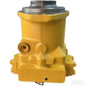 มอเตอร์พัดลม OEM AT163523 AT101451 1016-508-002 A508002 USA904 QR6881176 - Product Image 5