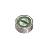 Capsule de microphone à condensateur électret omnidirectionnelle haute performance pour casque – Prix usine
