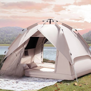 <span class=keywords><strong>Tenda</strong></span> da campeggio - Product Image 1