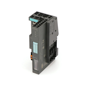 Module de Contrôleur Programmable Neuf, Authentique, Original et Non Ouvert <span class=keywords><strong>6ES7</strong></span> <span class=keywords><strong>151</strong></span>-<span class=keywords><strong>1AA05</strong></span>-<span class=keywords><strong>0AB0</strong></span> 6ES7151-<span class=keywords><strong>1AA05</strong></span>-<span class=keywords><strong>0AB0</strong></span> – Stock Disponible Immédiatement - Product Image 3