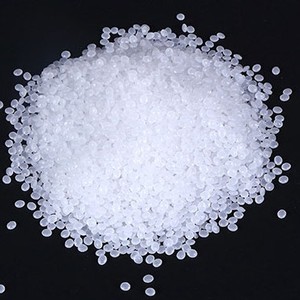 High Quality LLDPE 3470 Injection Molded High Flow Linear Polyethylene Raw Material Lldpe <b>Granules</b> for Food Containers - Product Image 3