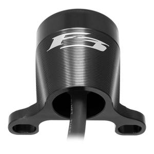 สวิตช์ดับเครื่องยนต์สำหรับ MV Agusta F3 - Product Image 5