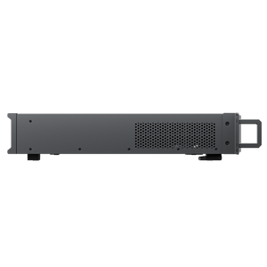 Carga Electrónica UNI-T UTL8511A+ UTL8514B+ Potencia 1500W - Product Image 4