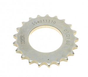 Kit de Cadena de Distribución para Automóviles Fiat, Lancia y <span class=keywords><strong>Opel</strong></span> 1.3L, 5636444, 46788783, 55171579, 55261264, 55283520, 71777824 - Product Image 4