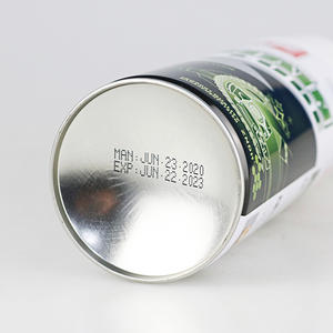 Высокопроизводительная смазка для цепи распылителя, смазка для мотоцикла, велосипеда и цепной смазки для электровелосипеда - Product Image 4