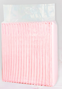 Fournitures d'entraînement et de comportement pour animaux de compagnie en extérieur, entraînement explosif, essentiel pour les voyages, coussinets absorbants jetables pour animaux de compagnie. - Product Image 2