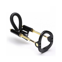 Produit phare MAX FIT : Extenseur de pénis masculin, Entraîneur physique du pénis, Extenseur de pénis, Jouet sexuel pour adultes