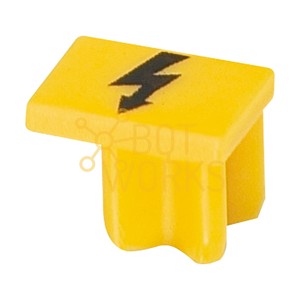 Schneider Electric NSYTRACSR6 - Nuovo - Product Image 1