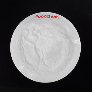 Taurina JP8 JP5 <span class=keywords><strong>JP15</strong></span> CAS 107 35 7 Aditivo Alimentario Materia Prima Bebida Energética - Product Image 1