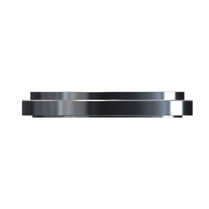 Sani/Putzmeister/Zoomlion/<span class=keywords><strong>Kyokuto</strong></span>/Sermac/Cifa/Schwing Bomba de Concreto DN125 Flange de Tubo de Concreto 148mm - Product Image 5
