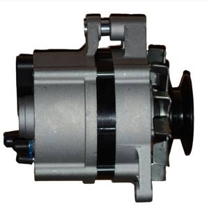 Doosan 30000901-00260เครื่องกำเนิดไฟฟ้ากระแสสลับสำหรับแมวภูเขาแมวกระทิงอะไหล่เครื่องกำเนิดไฟฟ้า - Product Image 1