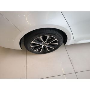 <span class=keywords><strong>Voiture</strong></span> d'<span class=keywords><strong>occasion</strong></span> Guazi 2023 Toyota Levin HEV Hybride Électrique Automatique 5 Places Berline LHD pour Conducteurs de Berlines Familiales Éco-responsables - Product Image 2