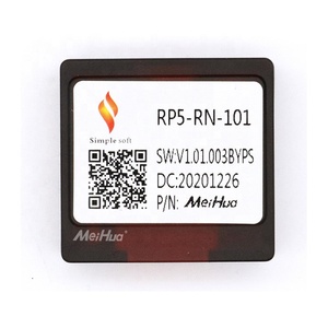 Radio con Pantalla OLED de 9 Pulgadas para Automóvil Meihua Android, Compatible con <span class=keywords><strong>Renault</strong></span> <span class=keywords><strong>Duster</strong></span> 2012-2014, con WiFi, Arnés de 16 Pines, Accesorios y Marco - Product Image 4