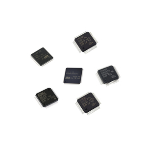 Composants de puces IC de bonne qualité SQ2315ES-T1 SQ2315ES Module sans fil SQ2315ES-T1_<span class=keywords><strong>BE3</strong></span> - Product Image 1