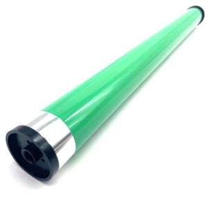 Tambor OPC Compatible con Canon 3035 2870 4530 2830 3025 3225 2270 3530 3235 3230 3045 3245 4570 3030 3570 2230 - Product Image 6