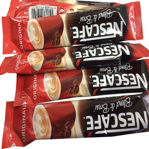 KEYFOOD Industrial Automatic Stainless Steel 304 Instant Coffee Line Powder <b>Making</b> <b>Machine</b> 10-500kg/h Capacity 380V Industrial A - Product Image 6