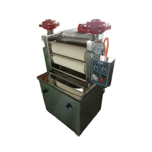 Coussin de laboratoire pour équipements de test en laboratoire XHF-PA/<span class=keywords><strong>PB</strong></span> - Product Image 3