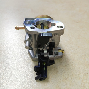 Carburateur 168F GX160 6,5hp 5,5hp à prix compétitif pour générateur - Product Image 3