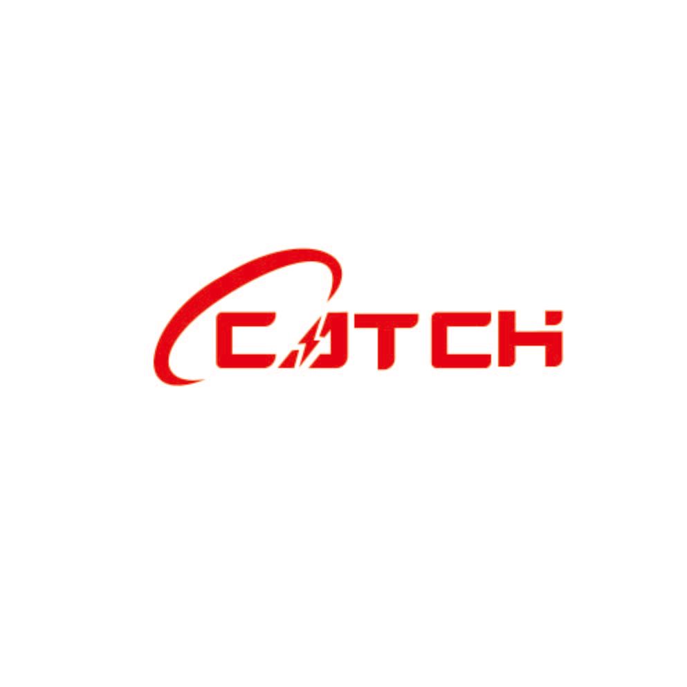 Anhui Catch Supply Chain Management Co., Ltd. logo