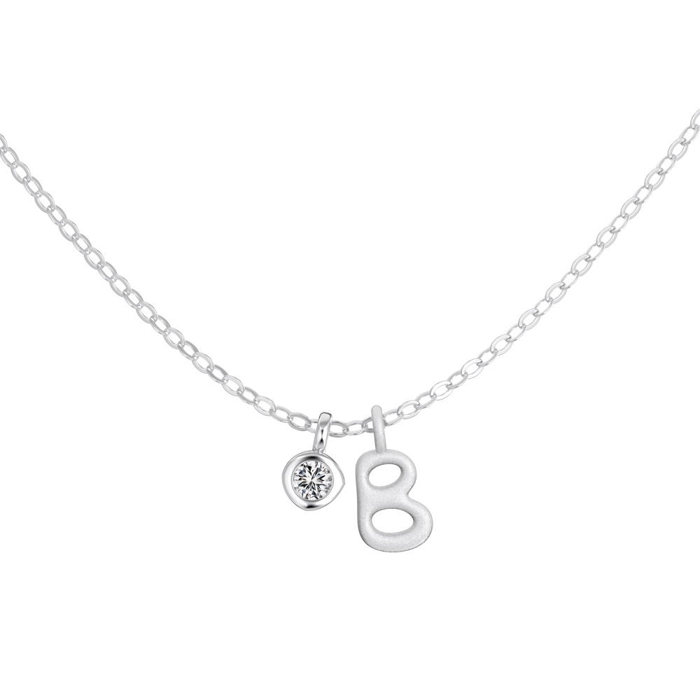 Silver-DY191875-S-W-WH
