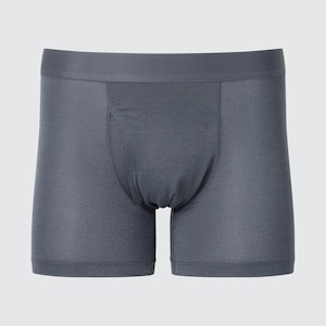 CELINNE Men Designer <b>Boxers</b> Lightweight Breathable Daily Wear Men Underwear <b>Custom</b> Seamless <b>Boxer</b> Briefs - Product Image 5