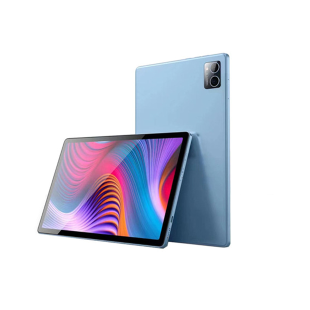 Oem Odm High-Performance Business Tab 10 Tablet 6gb + 128 WIFI 10 Inch Dual Sim Calling Tablet Pc