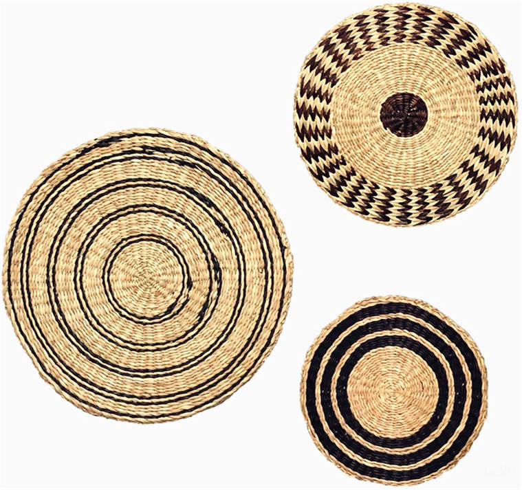 spanish, online de spanish promocionales, vintage de la cocina.alibaba.com