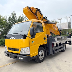 Giá tốt nhất khớp nối trên không xe nhà máy bảo hành - Product Image 1