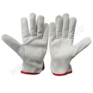 Top Quality Wholesale Safety Hand Protective Driving <b>Gloves</b> by Sunny <b>Gloves</b> - Product Image 3