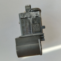 Régulateur de tension d'alternateur d'origine pour CITROEN C4 C5 DS5 439759 440351 FG15T044 FG15T072 599154 2611183 pour VALEO