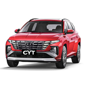 <span class=keywords><strong>Hyundai</strong></span> <span class=keywords><strong>Tucson</strong></span> <span class=keywords><strong>NX4</strong></span>, SUV a Gasolina, Económico, Nuevo, Chino, Automático, Usado - Product Image 1