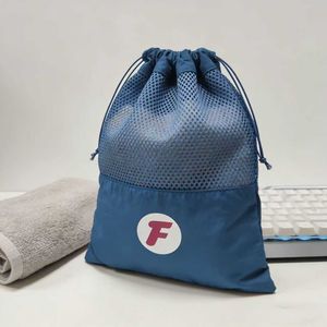 Bolsas de Embalaje Personalizadas al por Mayor para Tapetes de Yoga, Bolsas de Embalaje para Toallas de Baño, Mantas, Chaquetas de Plumón, Bufandas, Saris - Product Image 4