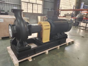 Venta Directa <span class=keywords><strong>de</strong></span> Fábrica Bomba Centrífuga <span class=keywords><strong>de</strong></span> Succión Final <span class=keywords><strong>de</strong></span> una Sola Etapa Sistema <span class=keywords><strong>de</strong></span> Bomba <span class=keywords><strong>de</strong></span> Agua Industrial Equipo <span class=keywords><strong>de</strong></span> Bomba <span class=keywords><strong>de</strong></span> Riego <span class=keywords><strong>de</strong></span> Alta Presión - Product Image 3