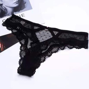 Женское кружевное белье в европейском и американском стиле - Product Image 6