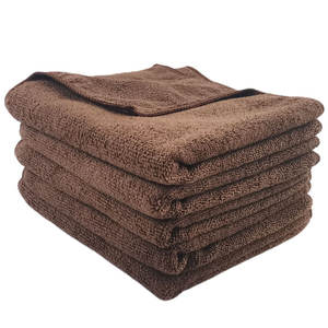 Paño de limpieza de microfibra reutilizable para el hogar, trapos de limpieza de tela lavables MagicF <span class=keywords><strong>iber</strong></span> para limpieza del hogar, coche de polvo - Product Image 1