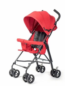Poussette <span class=keywords><strong>pour</strong></span> bébé, chariot nouveau-né, fabriqué en chine, poussette <span class=keywords><strong>pour</strong></span> bébé avec clôture, prix bon marché, en vente - Product Image 6