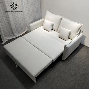 تصميم حديث بسيط لغرفة المعيشة أثاث للفنادق 2 3 مقعد قابل للطي الكسل في غرفة المعيشة أثاث غرفة المعيشة تصميم أنيق 2 3 مقعد قابل للطي الكسل في الهواء الطلق أثاث غرفة المعيشة في الهواء الطلق أثاث غرفة المعيشة في الهواء الطلق أثاث غرفة المعيشة - Product Image 5