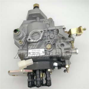 22100-1C050 1960002300 221001C050 Phụ Tùng Ô Tô Bơm Diesel Cho Toyota Land Cruiser <span class=keywords><strong>1HZ</strong></span> 75 - Product Image 2