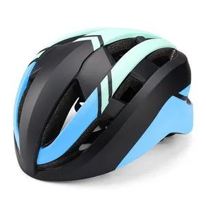 2022自転車ヘルメットアマゾンで最も売れているライトマウンテンバイクヘルメットロードサイクリングスポーツバイクヘルメット