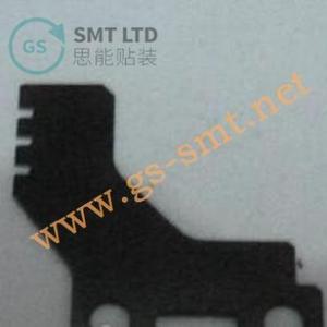 REPUESTO DE IA X01A43015 PARA MÁQUINA SMT - Product Image 3