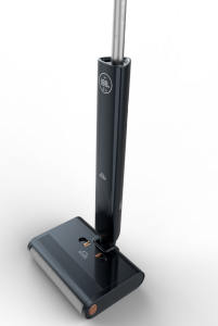 <span class=keywords><strong>Aspirateur</strong></span> robot sans fil portatif Nettoyage humide et sec Appareil pour hôtels <span class=keywords><strong>Aspirateur</strong></span> sans fil - Product Image 3