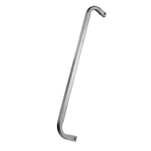 Dispositivo de Asistencia para Escaleras y Pasillos D4020 Ascent - Product Image 2
